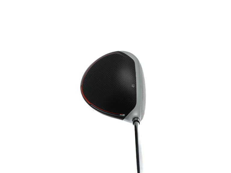Taylormade M5 9.0