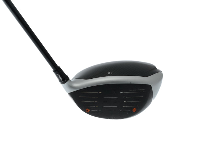 Taylormade M6 10,5