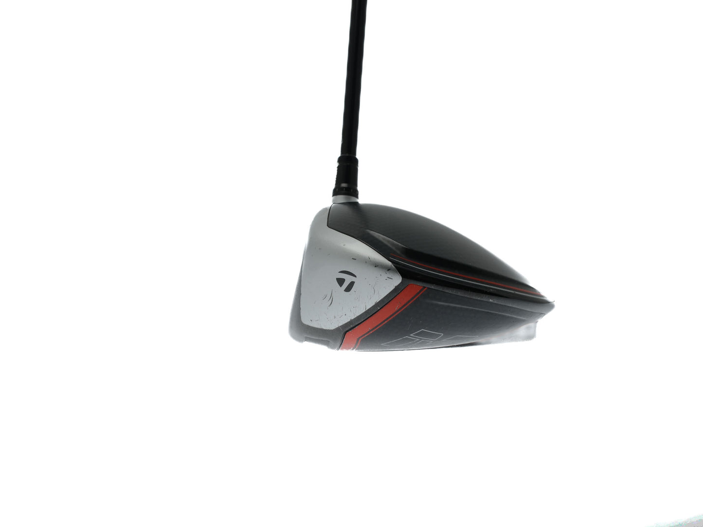 Taylormade M6 9,0
