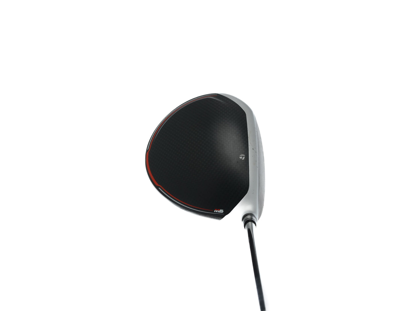Taylormade M6 9,0