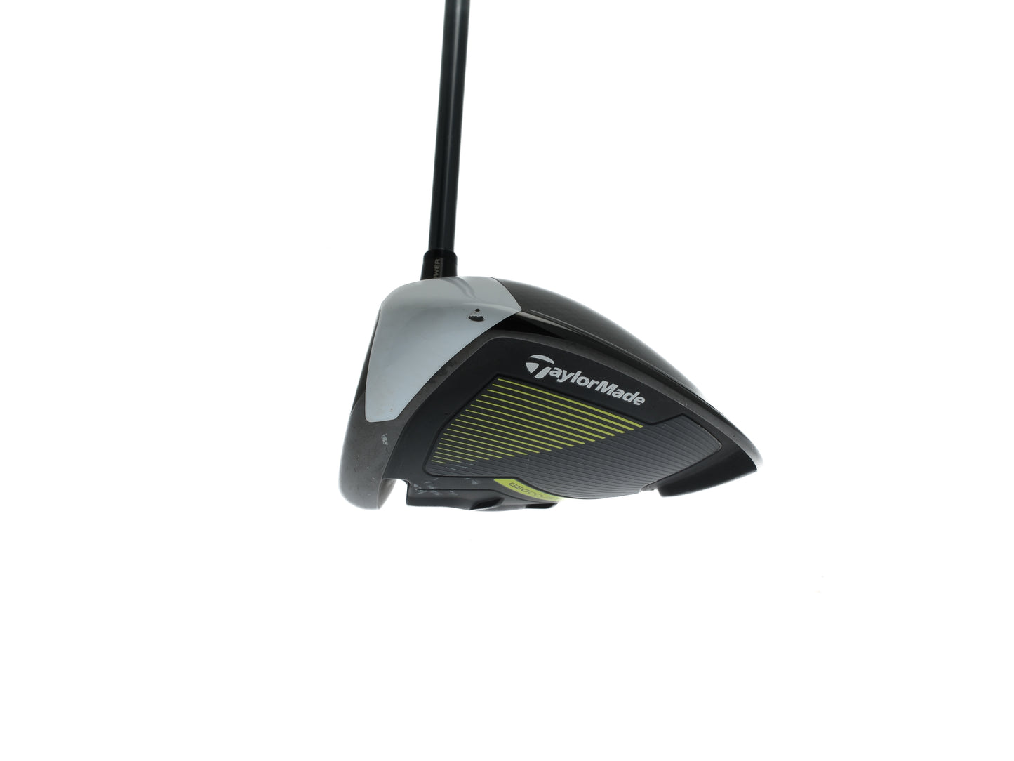 Taylormade M2 10,5