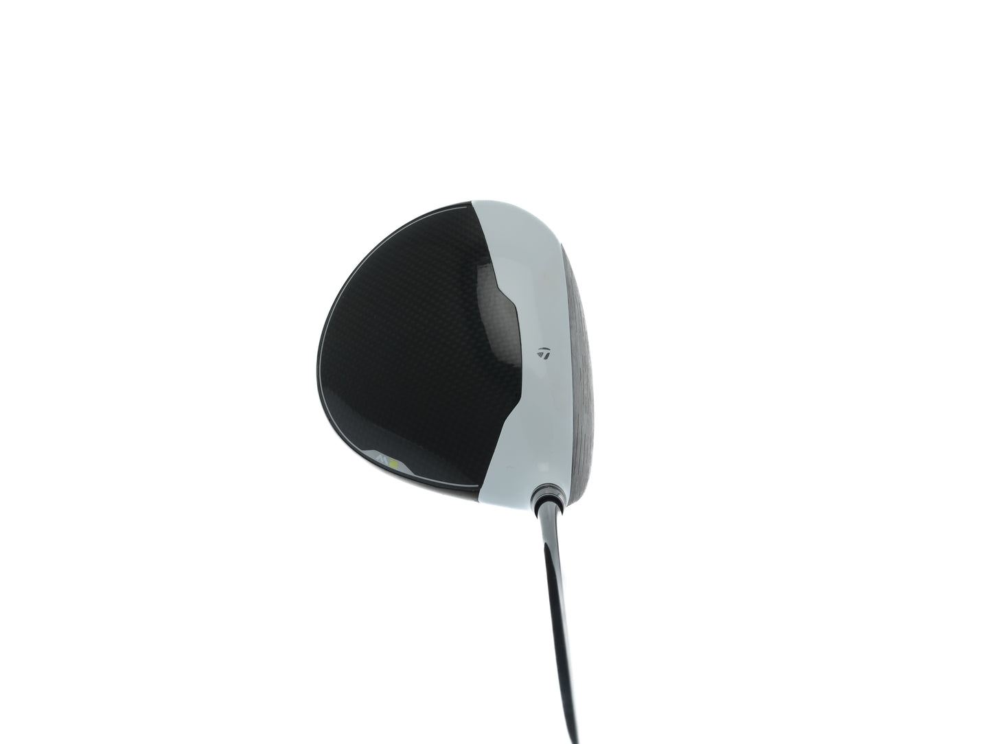 Taylormade M2 10,5