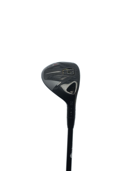 Titleist TSi2 4/21 DEMO