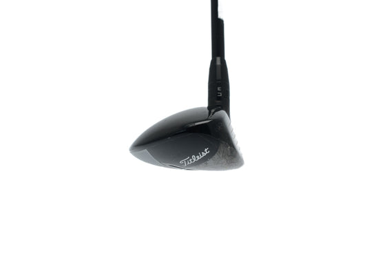 Titleist TSi2 4/21 DEMO