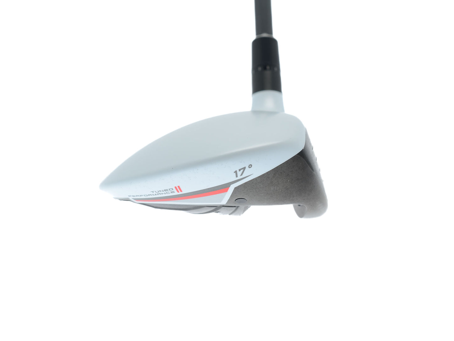 Taylormade R15 3HL/17