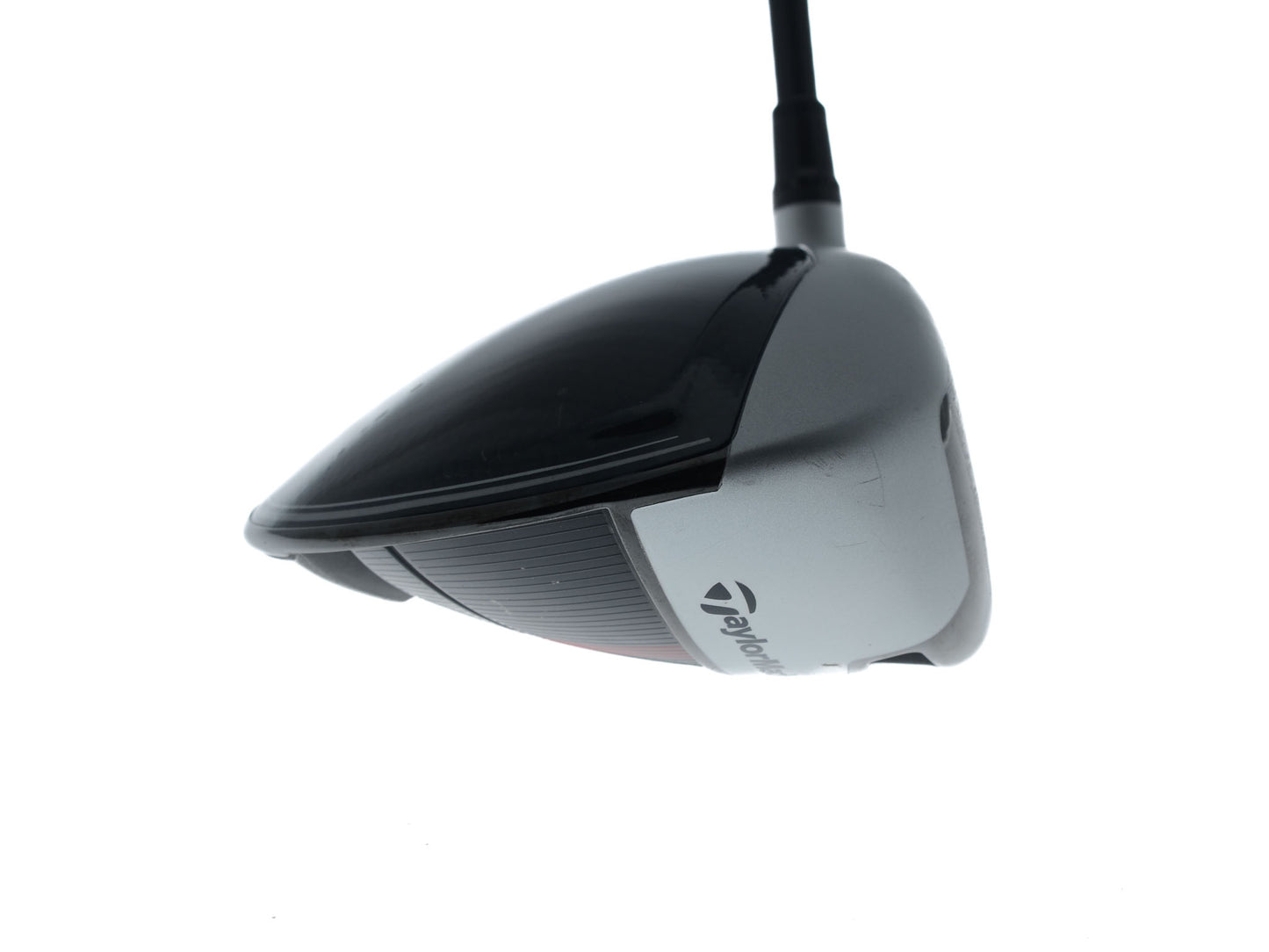 Taylormade M4 9,5