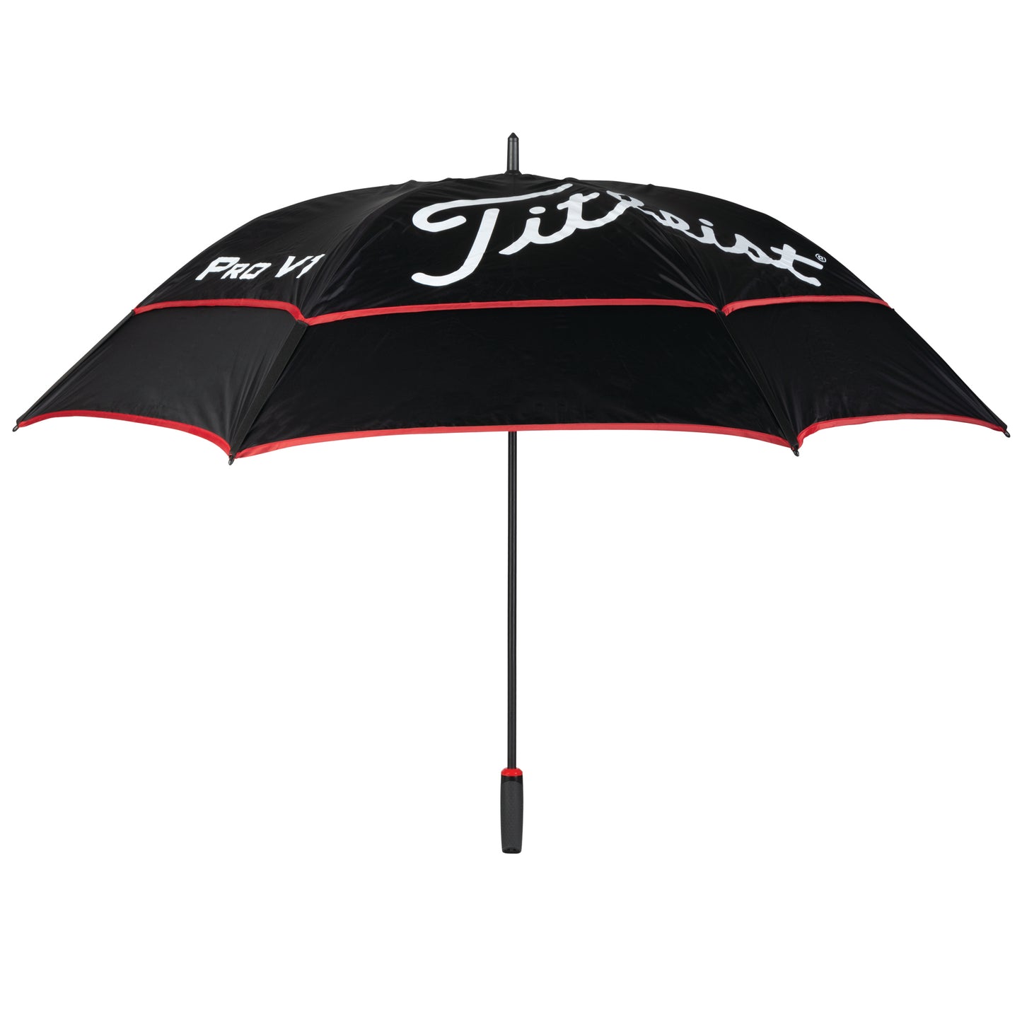 Titleist Double Canopy