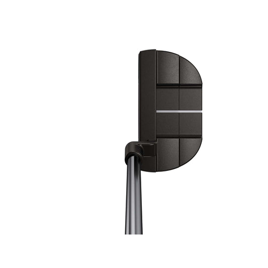 Ping DS 72 putteri