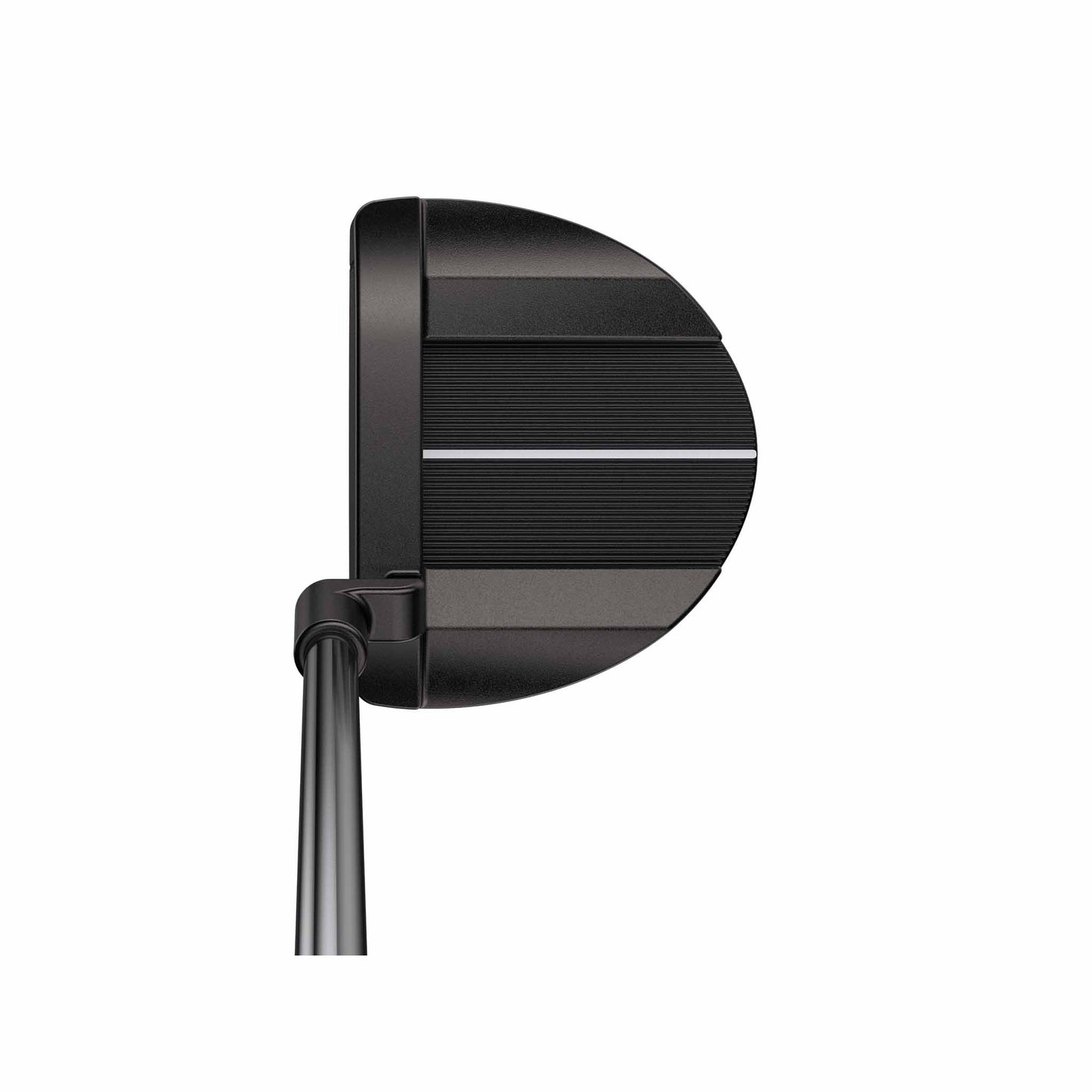 Ping Oslo H putteri