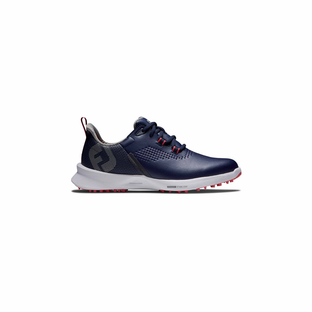Footjoy Women's Fuel