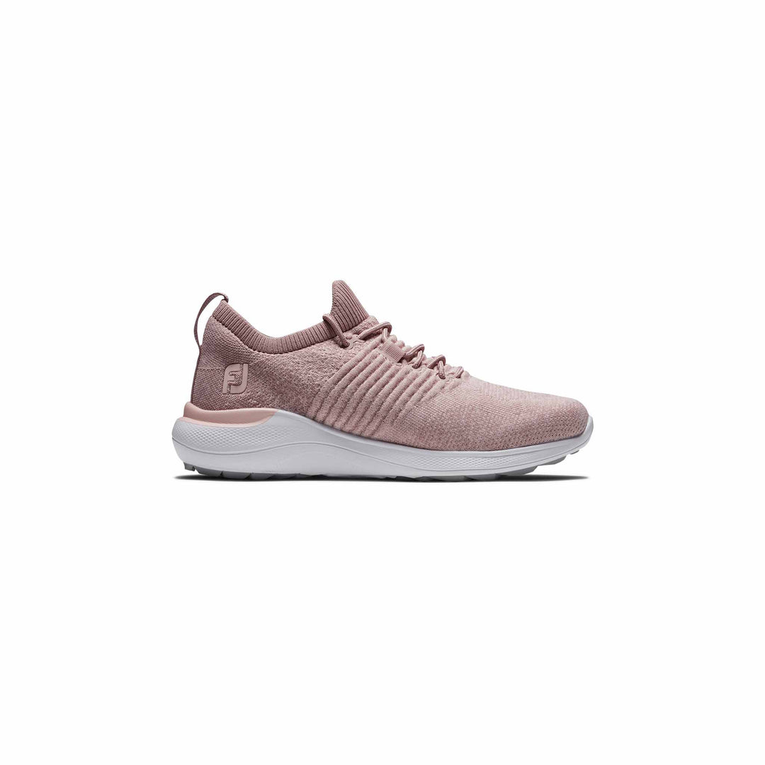 Footjoy Women's Flex XP