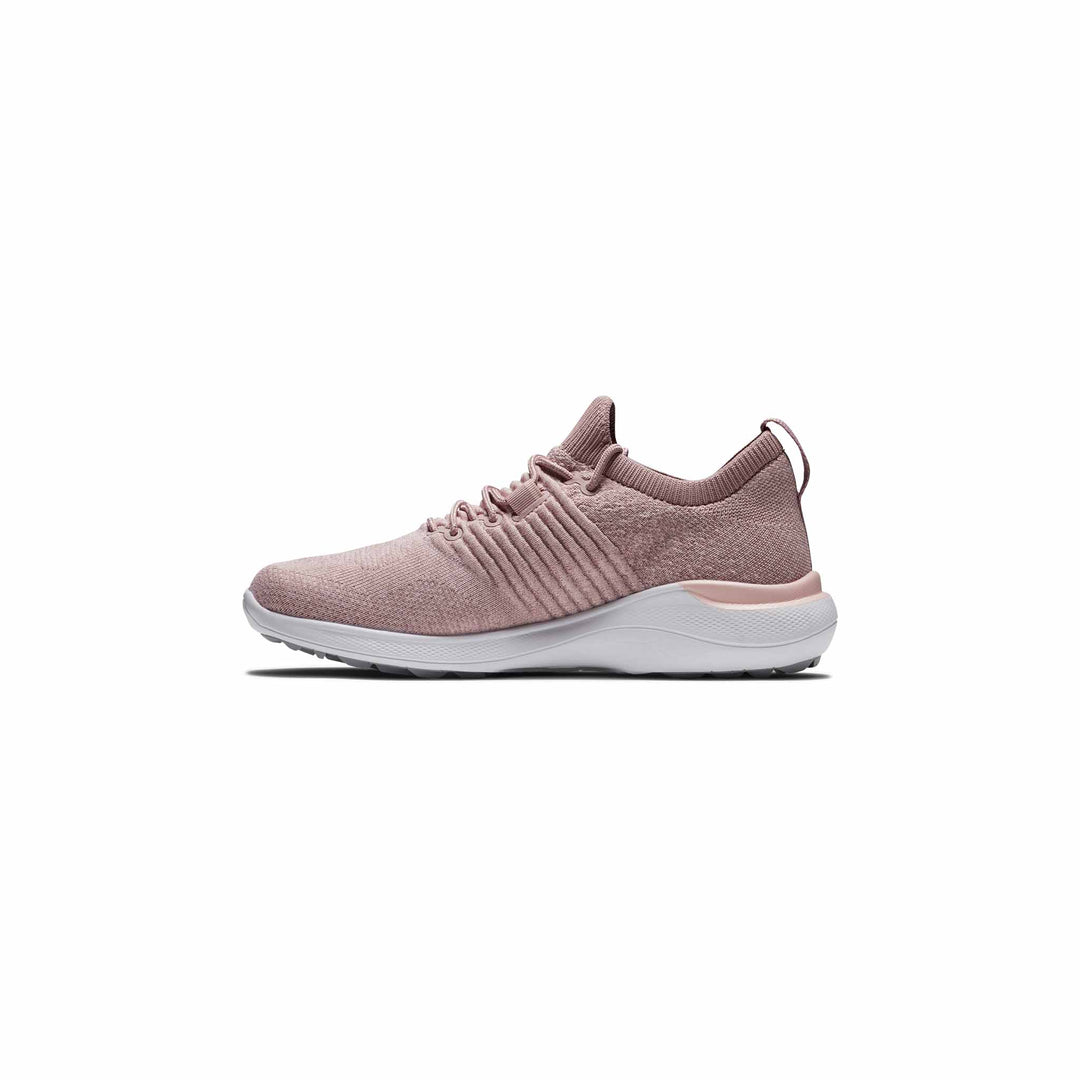 Footjoy Women's Flex XP