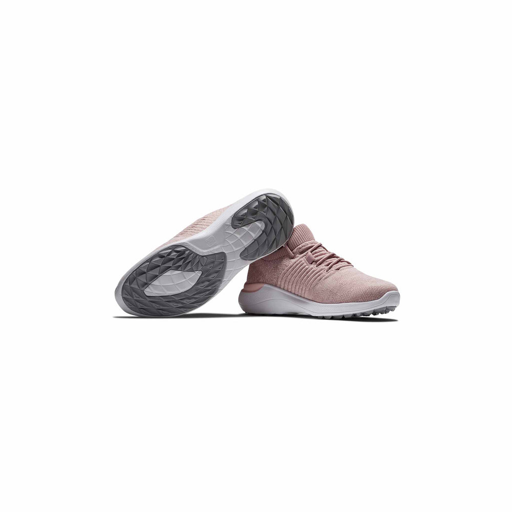 Footjoy Women's Flex XP