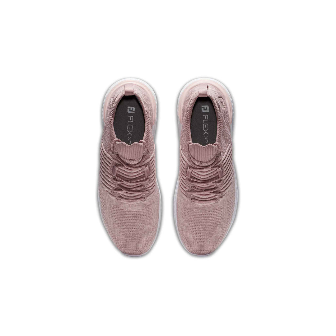 Footjoy Women's Flex XP