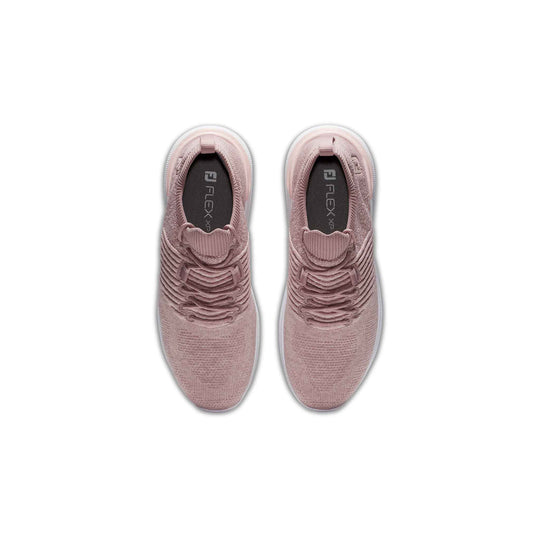 Footjoy Women's Flex XP