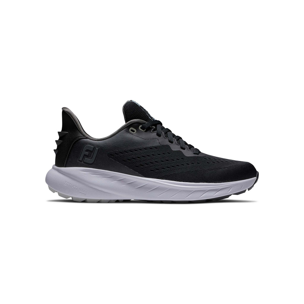 Footjoy Women's Flex XP