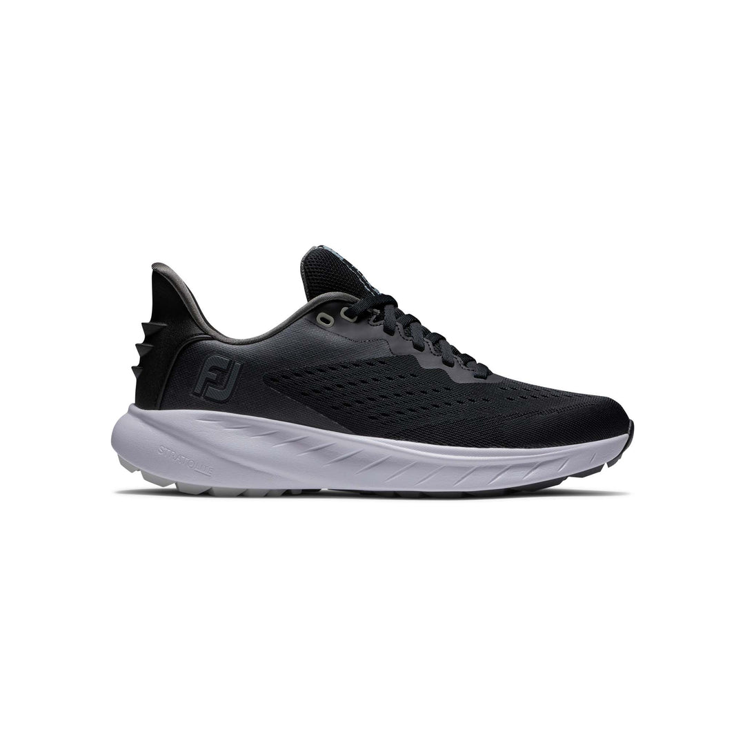 Footjoy Women's Flex XP
