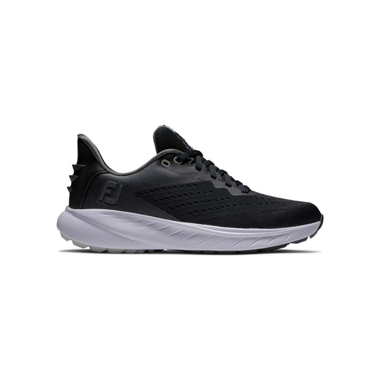 Footjoy Women's Flex XP