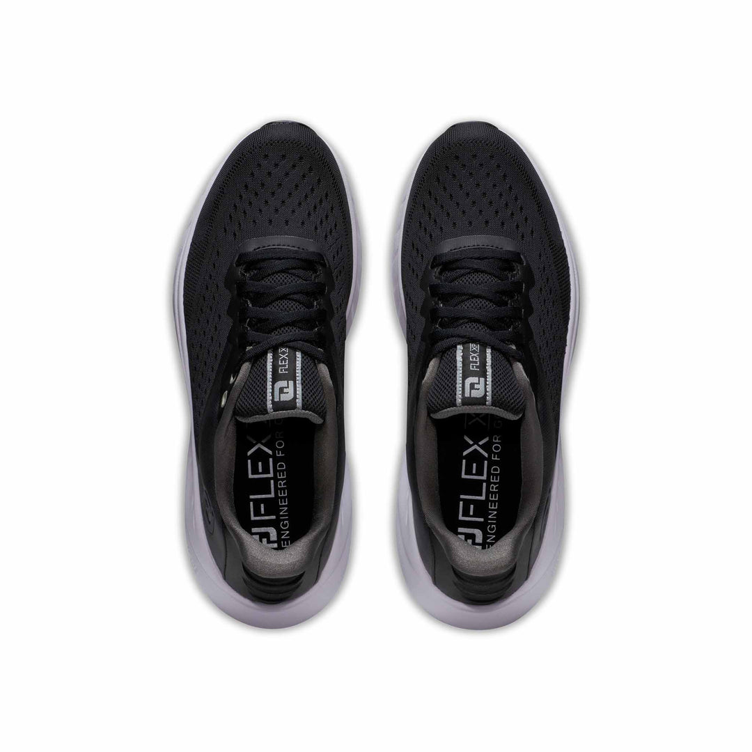 Footjoy Women's Flex XP