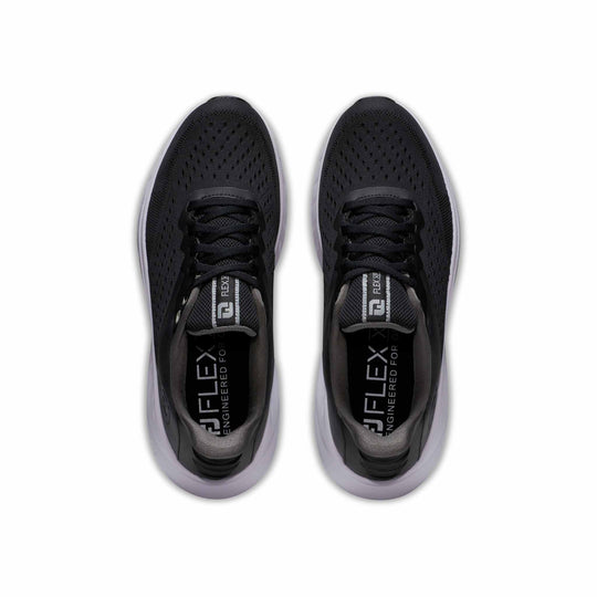 Footjoy Women's Flex XP
