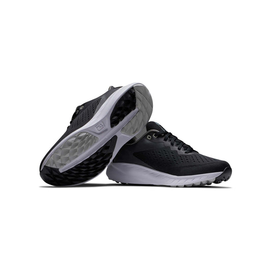 Footjoy Women's Flex XP