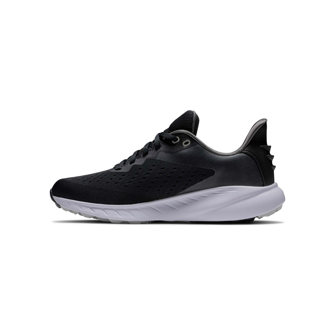 Footjoy Women's Flex XP