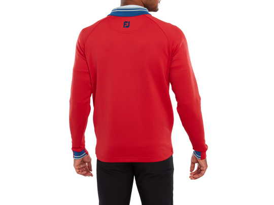 Footjoy Rib Trim Chill-Out