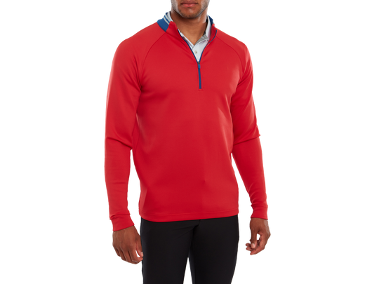 Footjoy Rib Trim Chill-Out