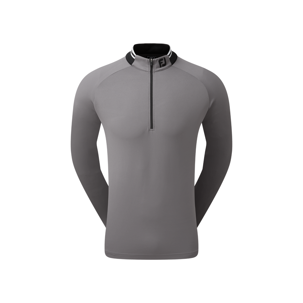 Footjoy Rib Trim Chill-Out
