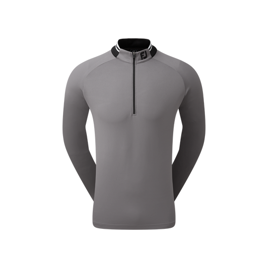 Footjoy Rib Trim Chill-Out