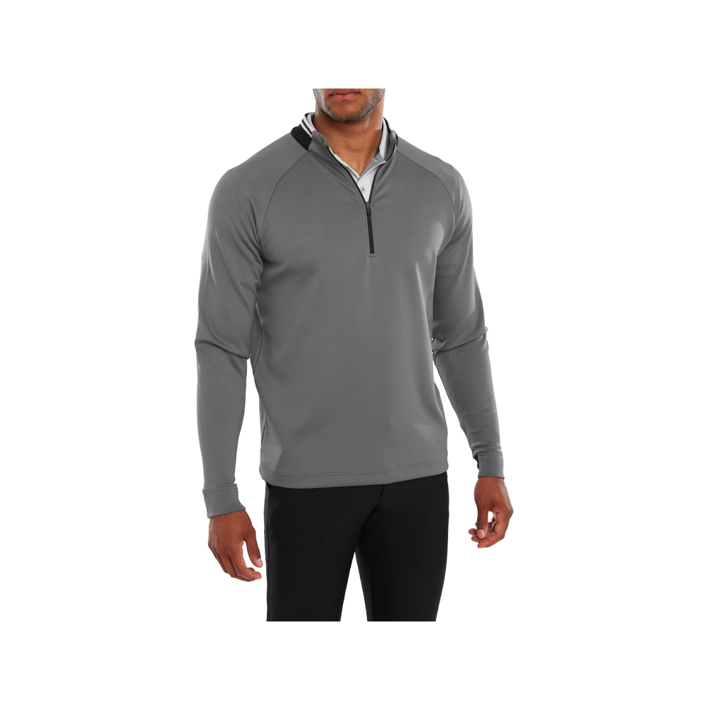 Footjoy Rib Trim Chill-Out