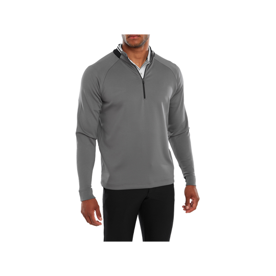 Footjoy Rib Trim Chill-Out
