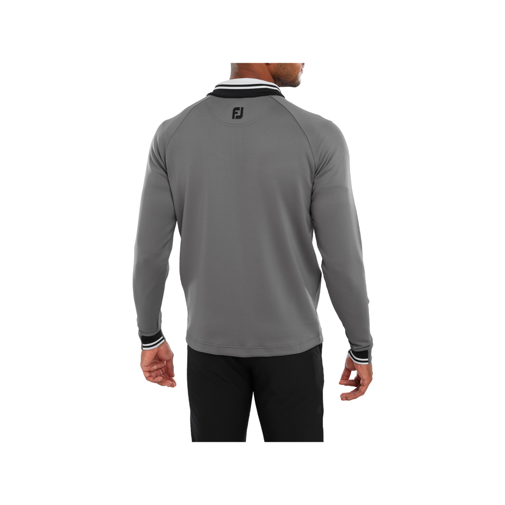 Footjoy Rib Trim Chill-Out