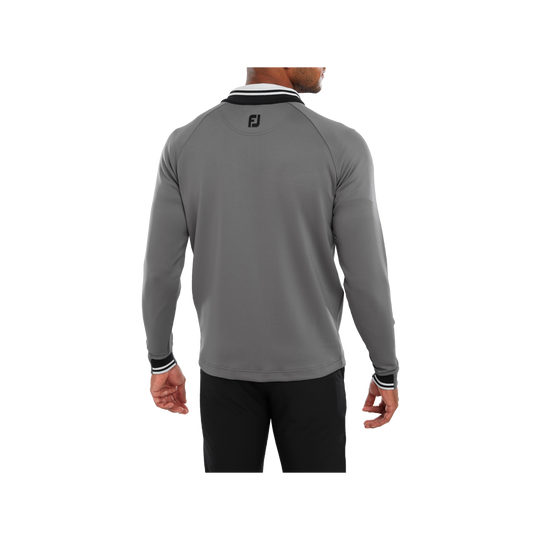 Footjoy Rib Trim Chill-Out