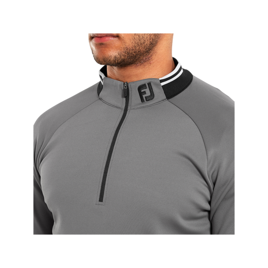 Footjoy Rib Trim Chill-Out