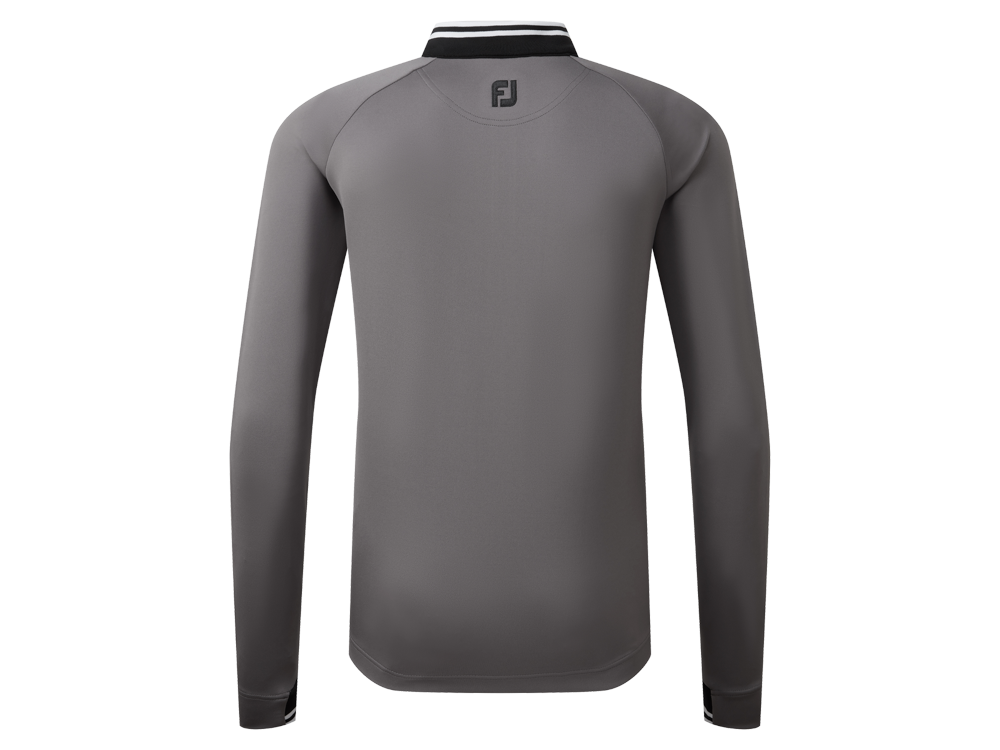 Footjoy Rib Trim Chill-Out