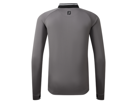 Footjoy Rib Trim Chill-Out
