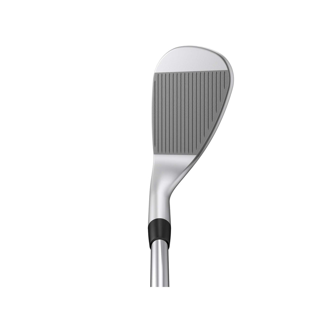 Ping Glide 4.0