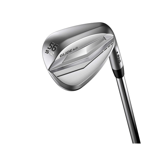Ping Glide 4.0