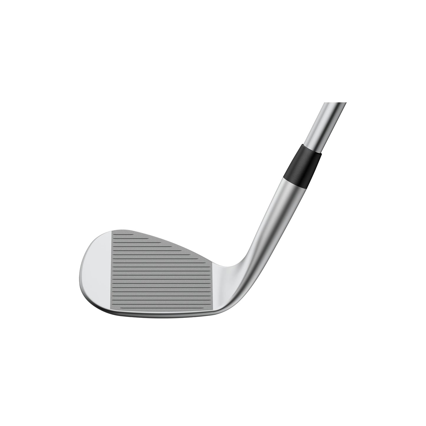 Ping Glide 4.0