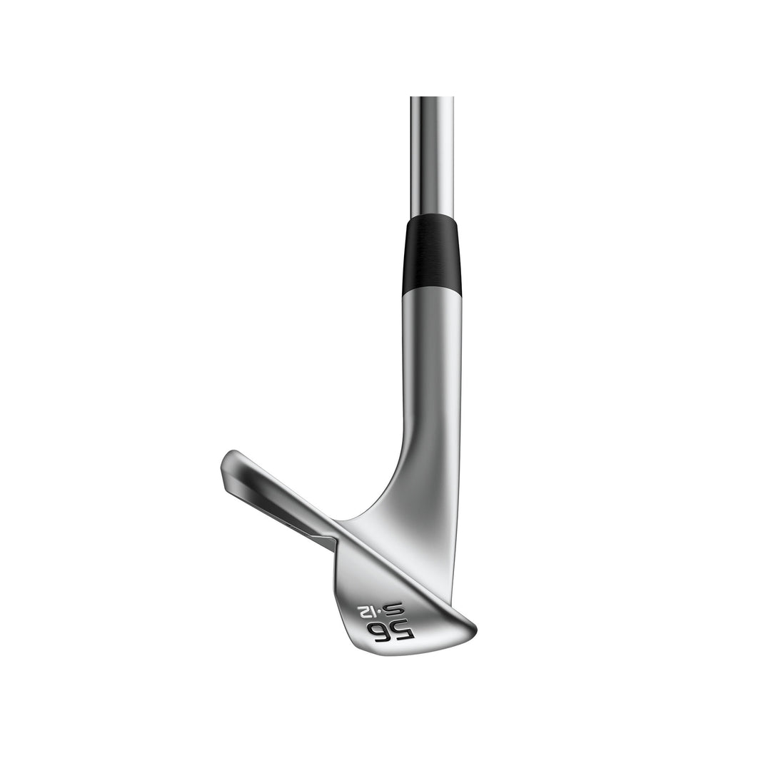 Ping Glide 4.0