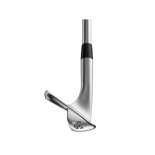Ping Glide 4.0