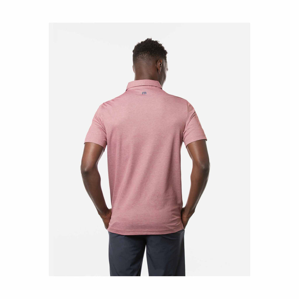 TravisMathew LONG WEEKEND