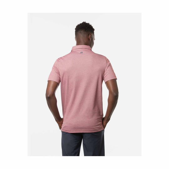 TravisMathew LONG WEEKEND
