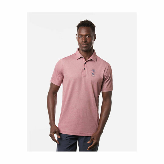 TravisMathew LONG WEEKEND
