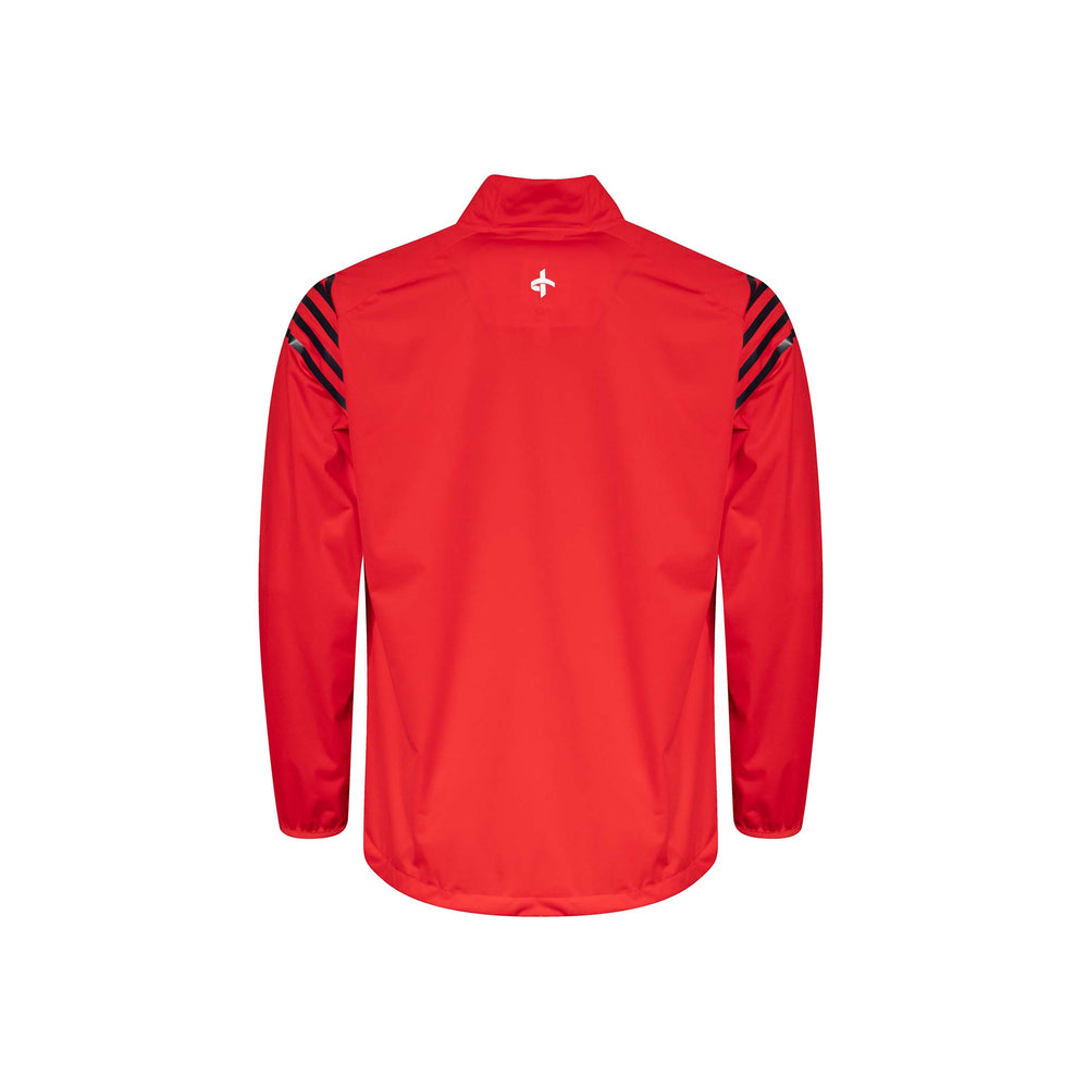 Cross M Hurricane Jacket