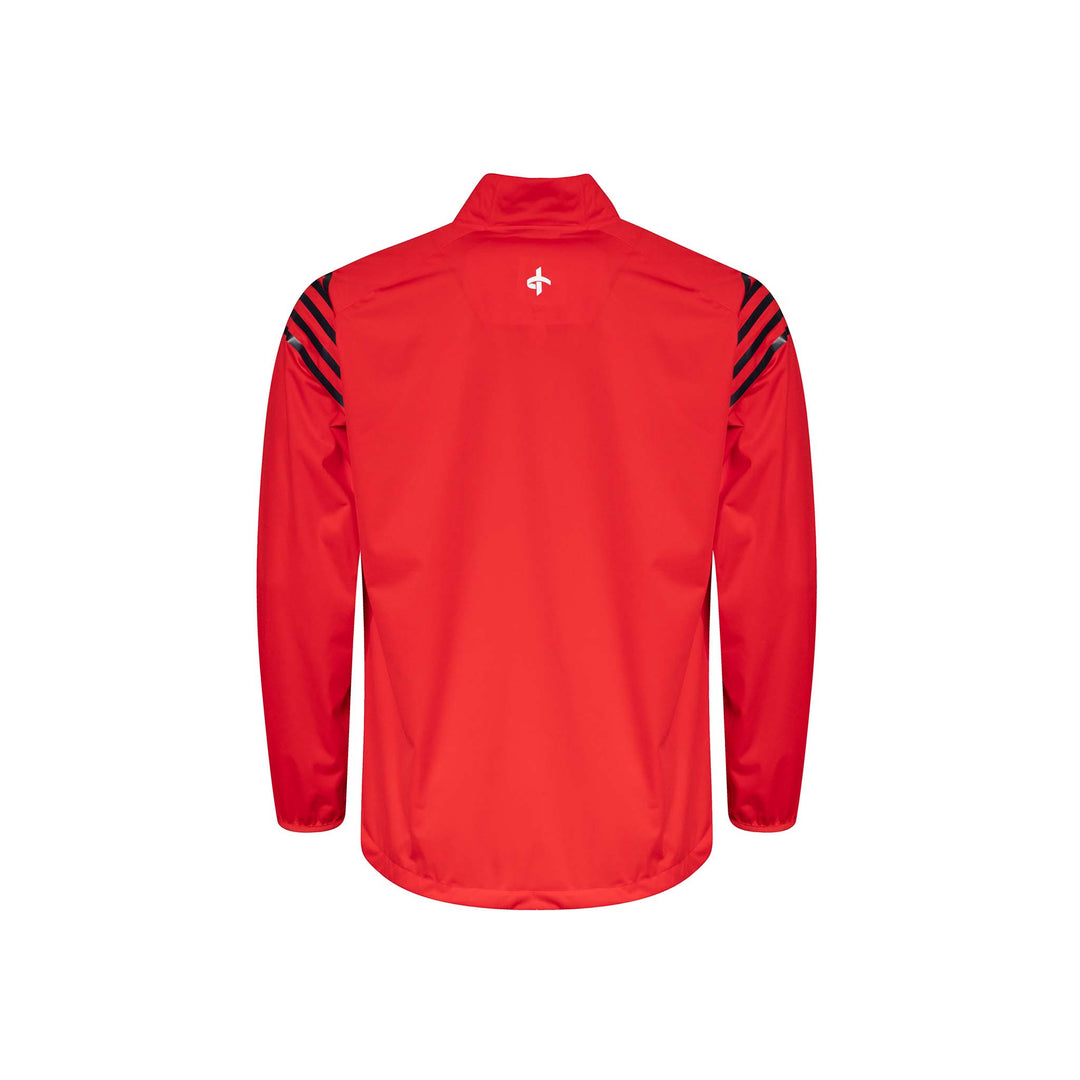Cross M Hurricane Jacket