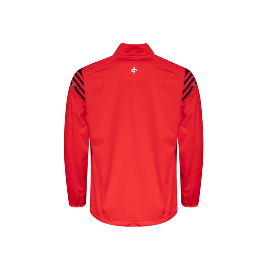 Cross M Hurricane Jacket