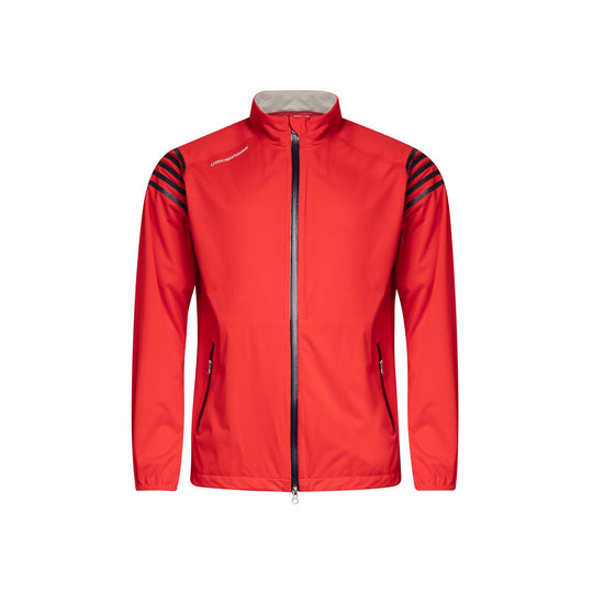 Cross M Hurricane Jacket