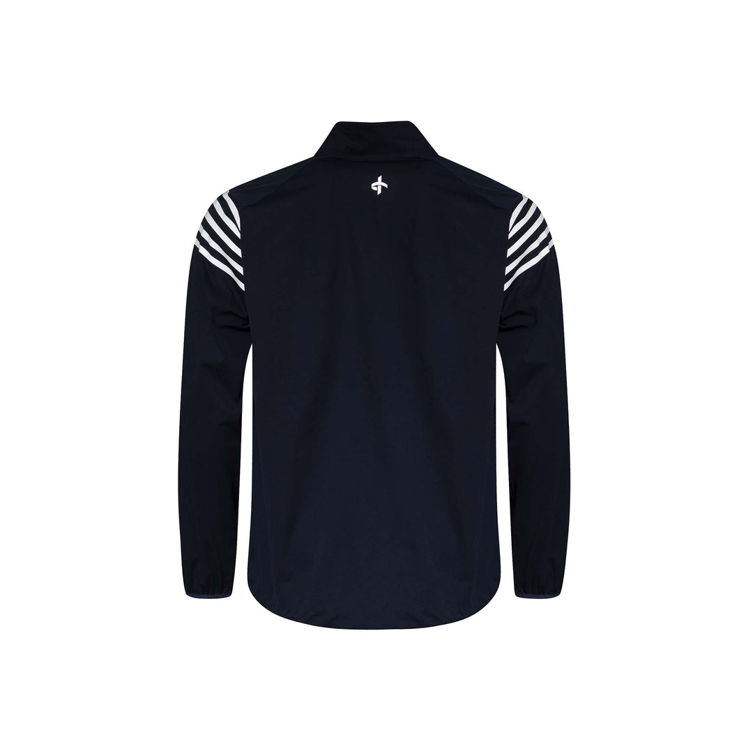 Cross M Hurricane Jacket